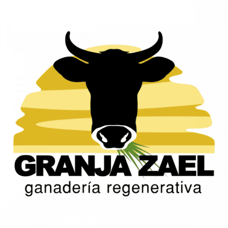 Granja Zael