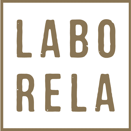Laborela