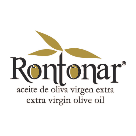 Rontonar