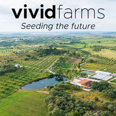 Vivid Farms