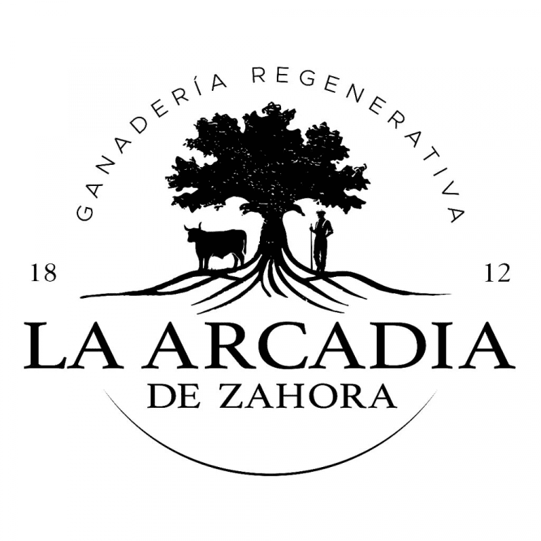 La Arcadia de Zahora