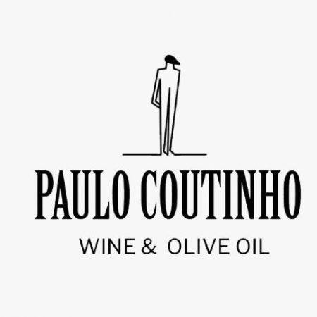 Paulo Coutinho