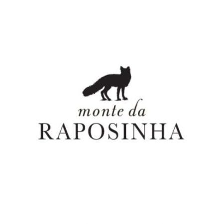 Monte da Raposinha
