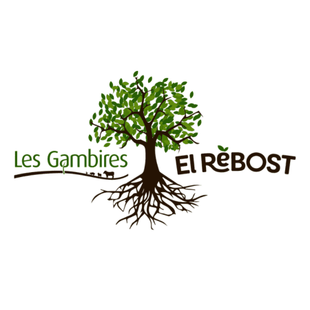 Les Gambires