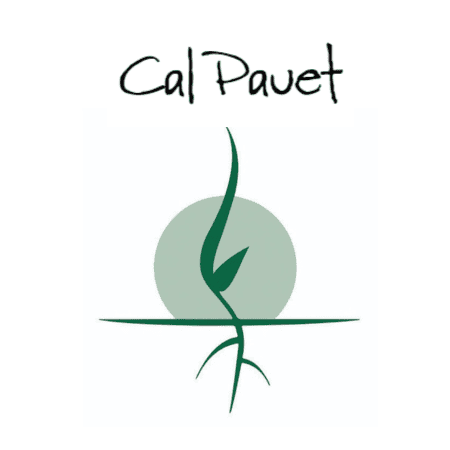 Cal Pauet