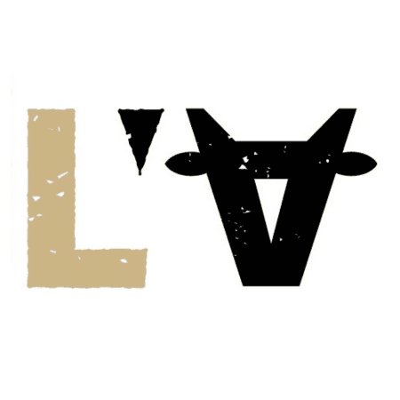 L’Aubrac