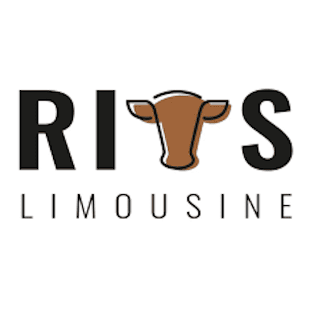 Rius Limousine