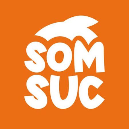 SOMSUC