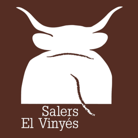 Salers el Vinyés